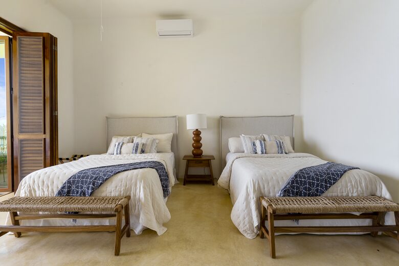 Villa Lapa Lapa - Puerto Vallarta, Mexico