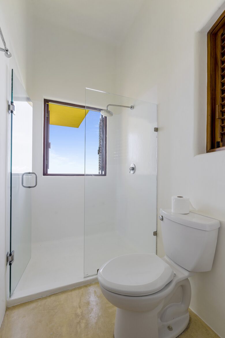 Villa Lapa Lapa - Puerto Vallarta, Mexico
