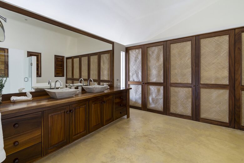 Villa Lapa Lapa - Puerto Vallarta, Mexico