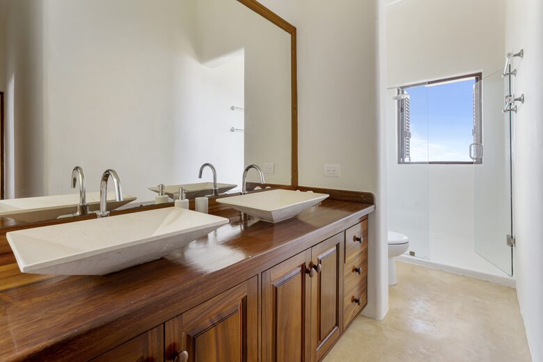 Villa Lapa Lapa - Puerto Vallarta, Mexico