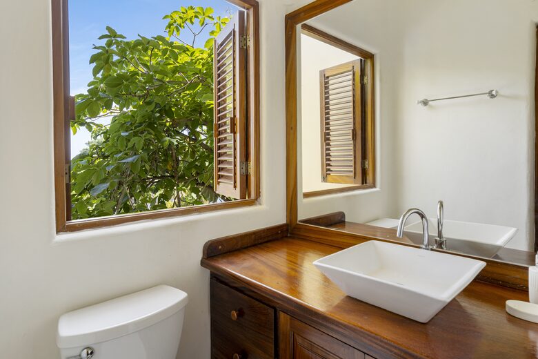 Villa Lapa Lapa - Puerto Vallarta, Mexico