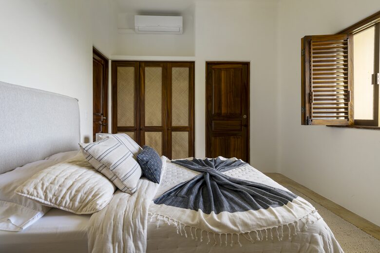 Villa Lapa Lapa - Puerto Vallarta, Mexico