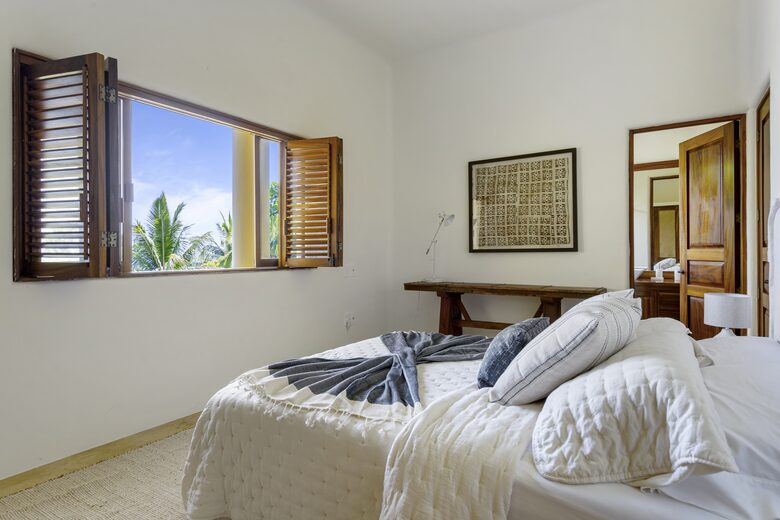Villa Lapa Lapa - Puerto Vallarta, Mexico
