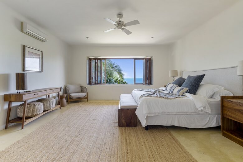 Villa Lapa Lapa - Puerto Vallarta, Mexico