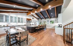 North Lake Tahoe Retreat - Incline Village, Nevada