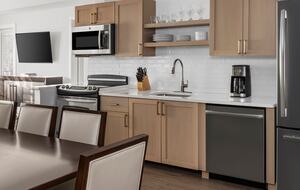 Marriott's Fairway Villas | Two Bedroom - Galloway, New Jersey