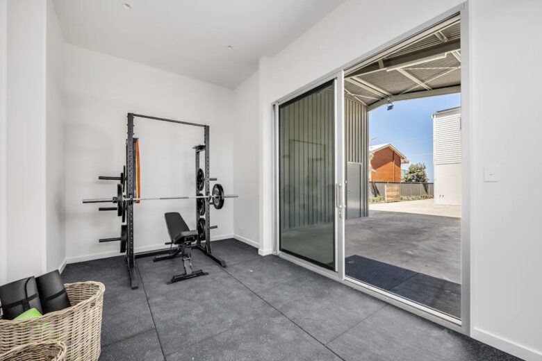 Esplanade Aldinga - Adelaide, Australia