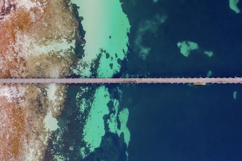 Port Hughes Escape - Port Hughes, Australia