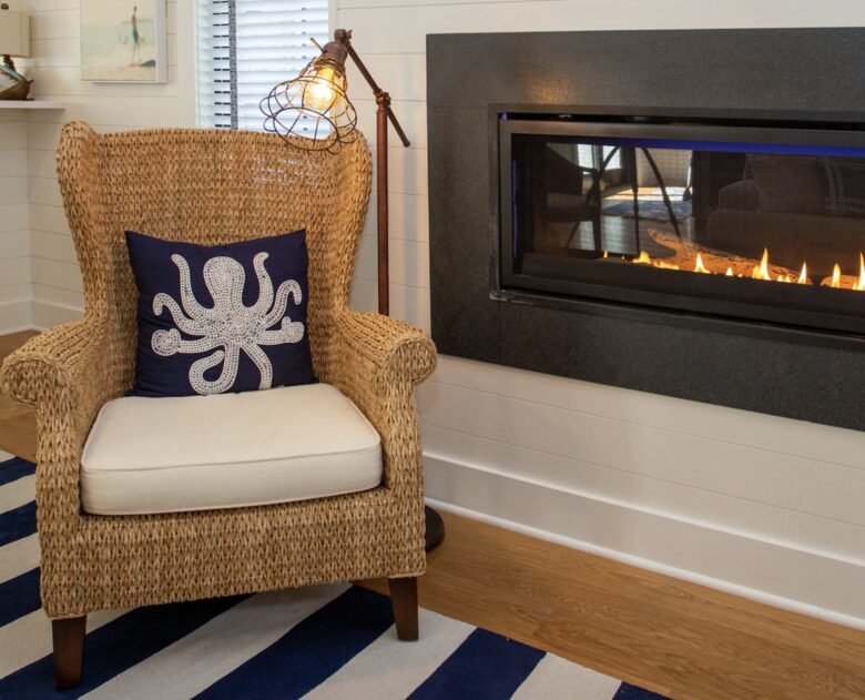 Rehoboth Beach Hideaway - Rehoboth Beach, Delaware