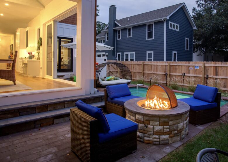 Rehoboth Beach Hideaway - Rehoboth Beach, Delaware