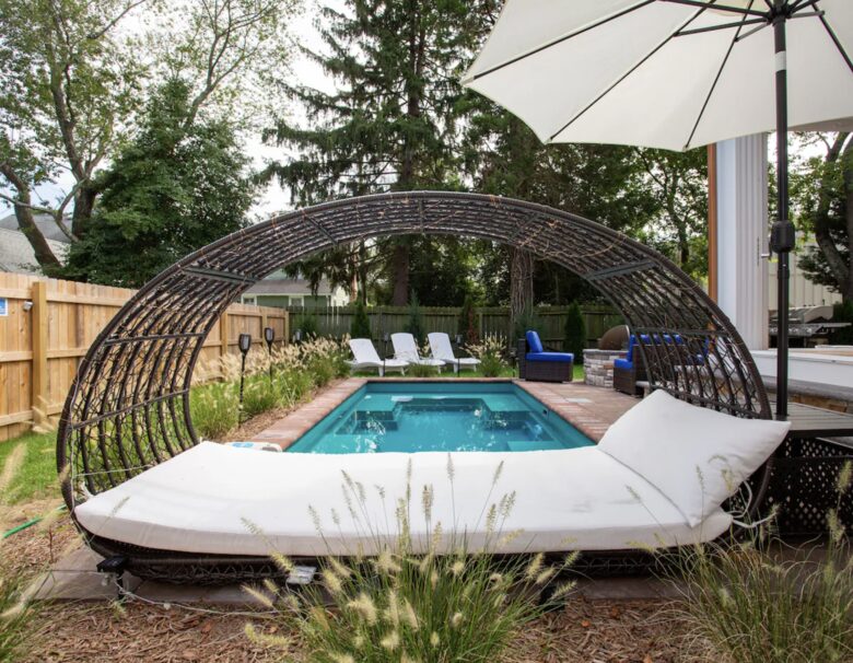 Rehoboth Beach Hideaway - Rehoboth Beach, Delaware