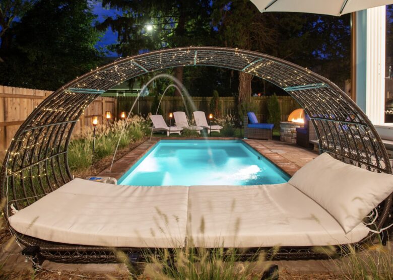 Rehoboth Beach Hideaway - Rehoboth Beach, Delaware