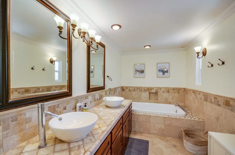 Wine Country Relaxation Retreat - Santa Rosa, California