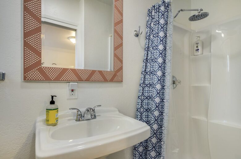 Wine Country Relaxation Retreat - Santa Rosa, California