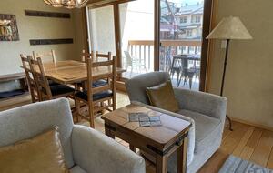 Penthouse at Purgatory Resort - Durango, Colorado