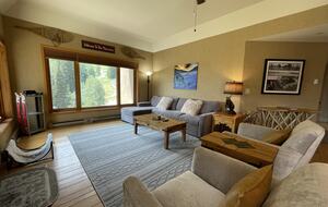Penthouse at Purgatory Resort - Durango, Colorado