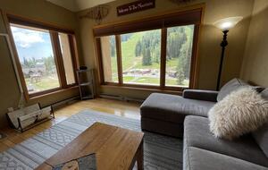 Penthouse at Purgatory Resort - Durango, Colorado