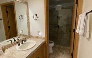Penthouse at Purgatory Resort - Durango, Colorado