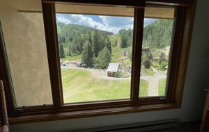Penthouse at Purgatory Resort - Durango, Colorado