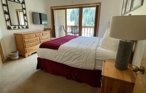 Penthouse at Purgatory Resort - Durango, Colorado