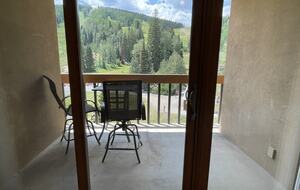 Penthouse at Purgatory Resort - Durango, Colorado
