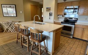 Penthouse at Purgatory Resort - Durango, Colorado