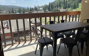 Penthouse at Purgatory Resort - Durango, Colorado