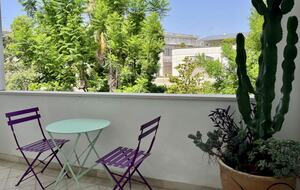 A Vintage Jewel in the Heart of Manduria - Manduria, Italy