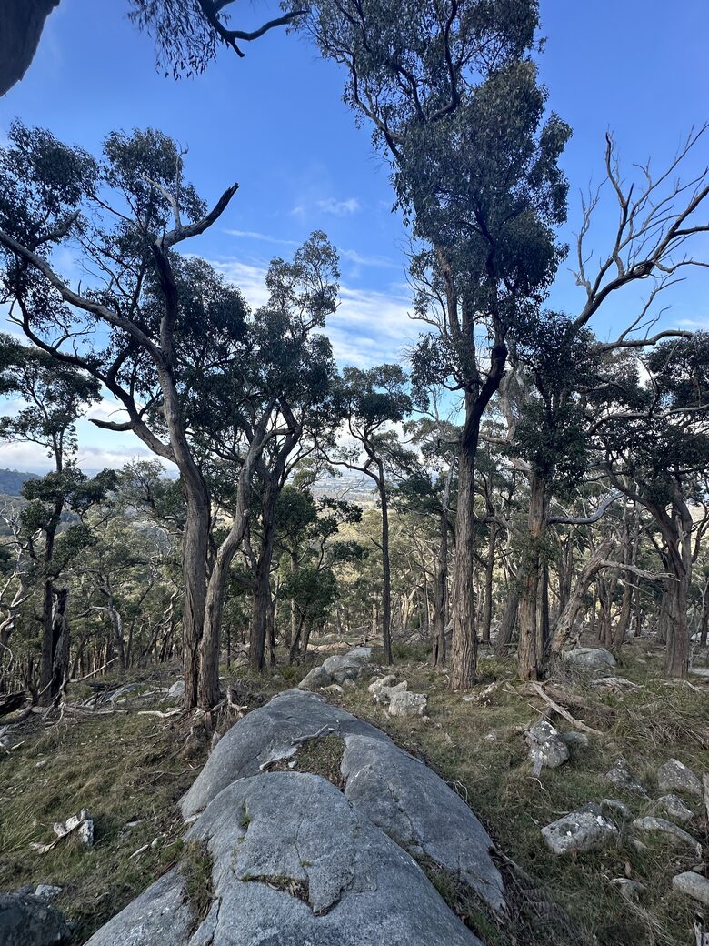 A Refined Country Escape Near Kyneton - Pipers Creek, Australia