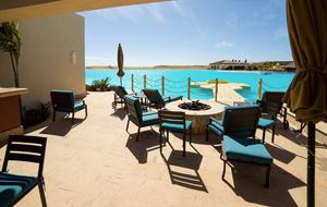 Diamante Resort Club - One Bedroom Residence - Cabo San Lucas, Mexico