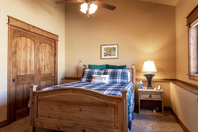 Timber Retreat | Walking distance to Lake Estes - Estes Park, Colorado