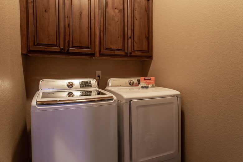 Timber Retreat | Walking distance to Lake Estes - Estes Park, Colorado