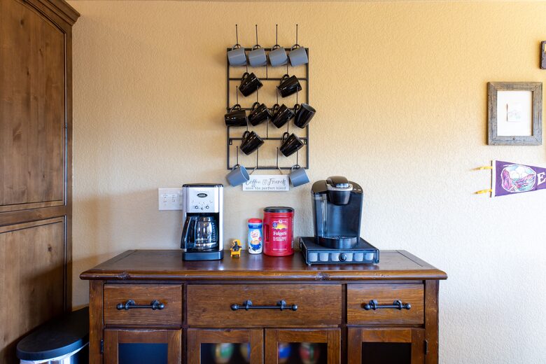 Timber Retreat | Walking distance to Lake Estes - Estes Park, Colorado