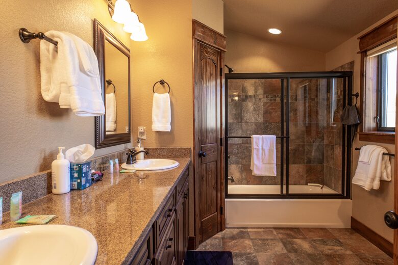 Timber Retreat | Walking distance to Lake Estes - Estes Park, Colorado