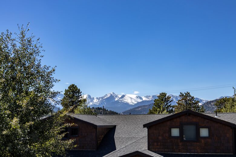 Timber Retreat | Walking distance to Lake Estes - Estes Park, Colorado