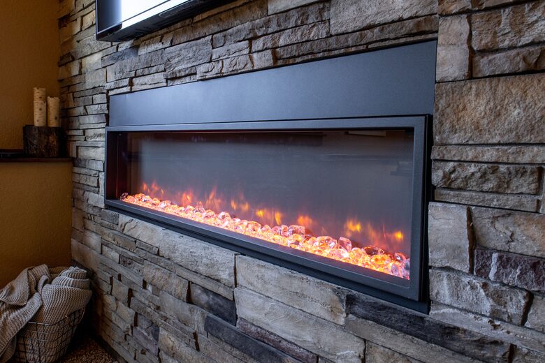 Timber Retreat | Walking distance to Lake Estes - Estes Park, Colorado