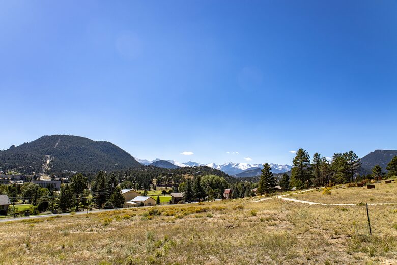 Timber Retreat | Walking distance to Lake Estes - Estes Park, Colorado