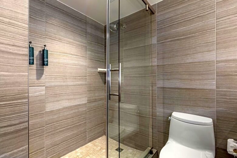 The District by Hilton Club - Washington, Washington DC