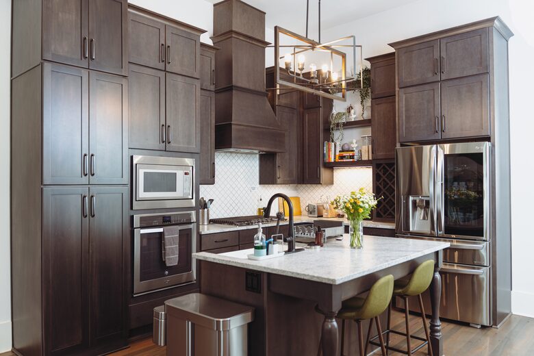 Harmony Home | Historic Charm with Modern Comfort - Nashville, Tennessee