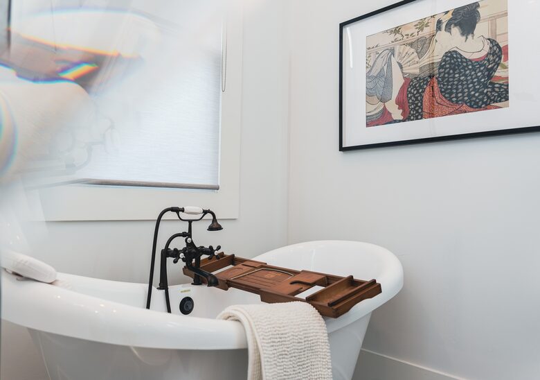 Harmony Home | Historic Charm with Modern Comfort - Nashville, Tennessee