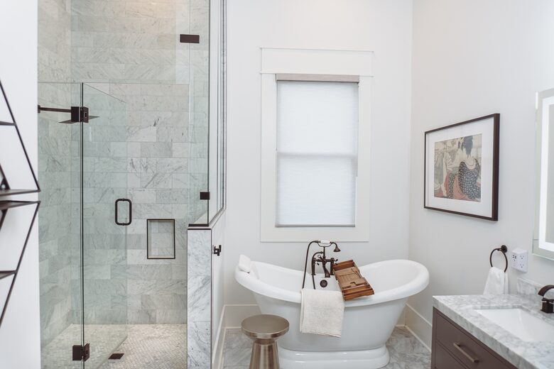 Harmony Home | Historic Charm with Modern Comfort - Nashville, Tennessee