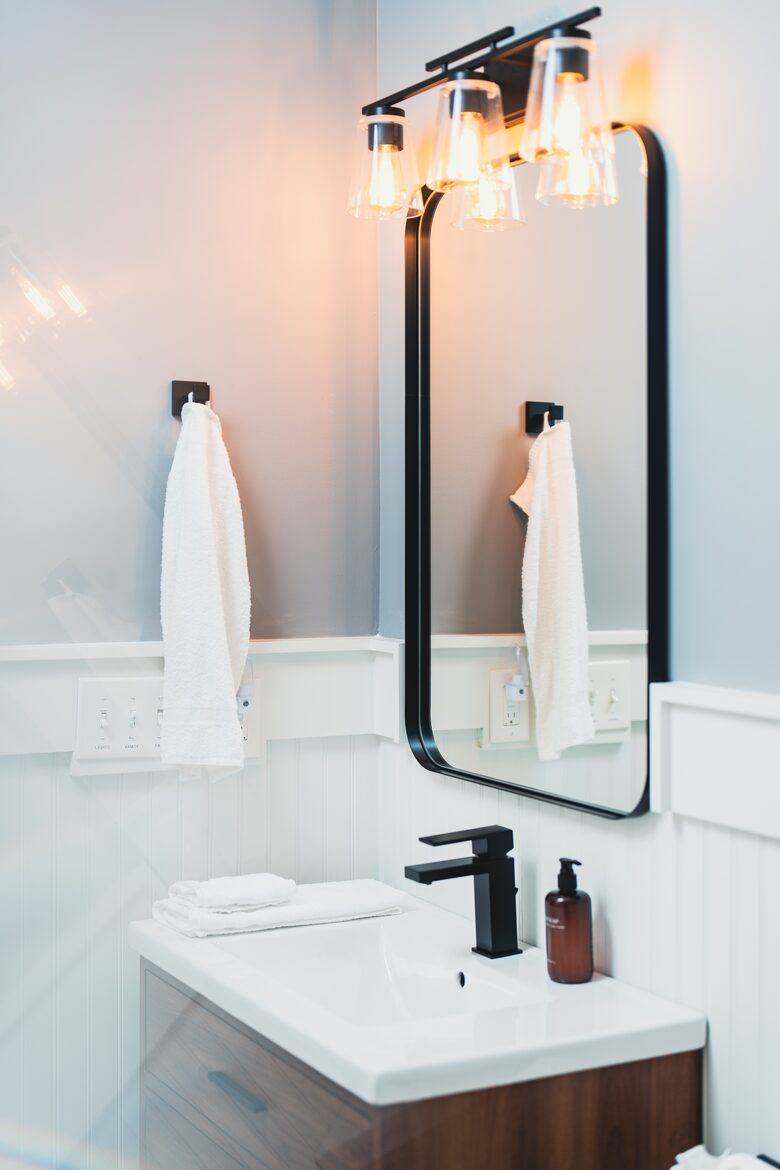 Harmony Home | Historic Charm with Modern Comfort - Nashville, Tennessee