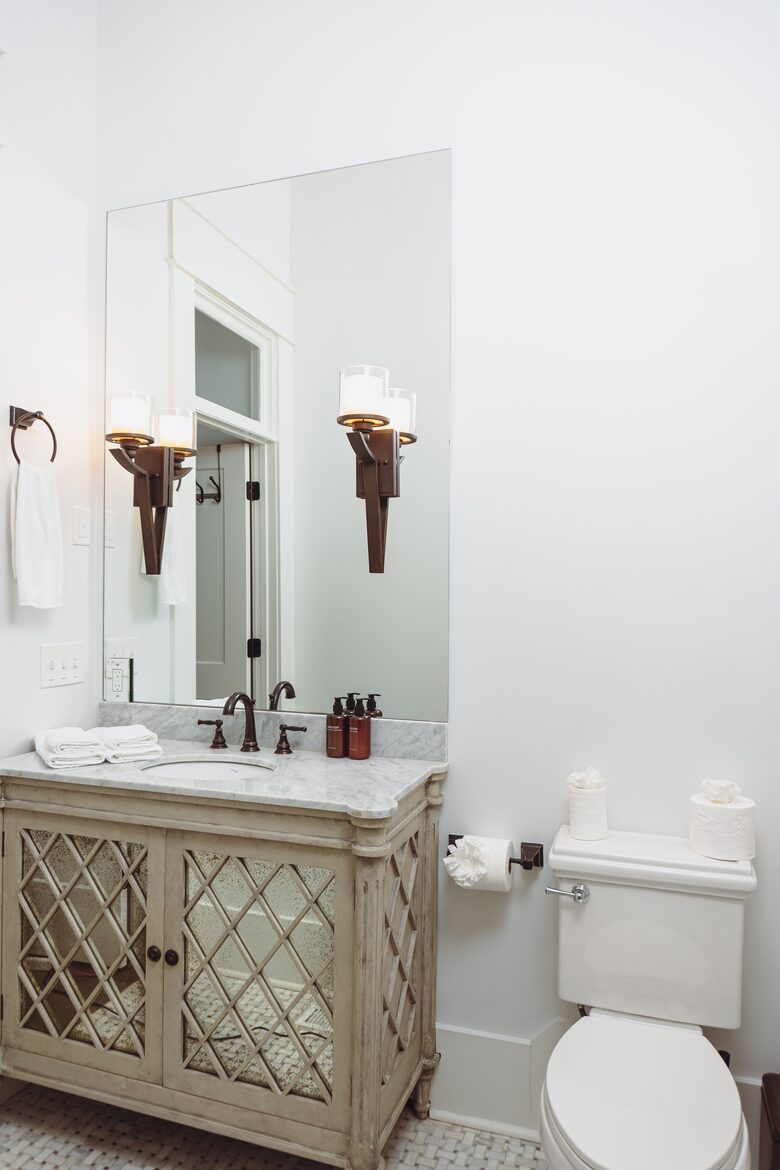Harmony Home | Historic Charm with Modern Comfort - Nashville, Tennessee