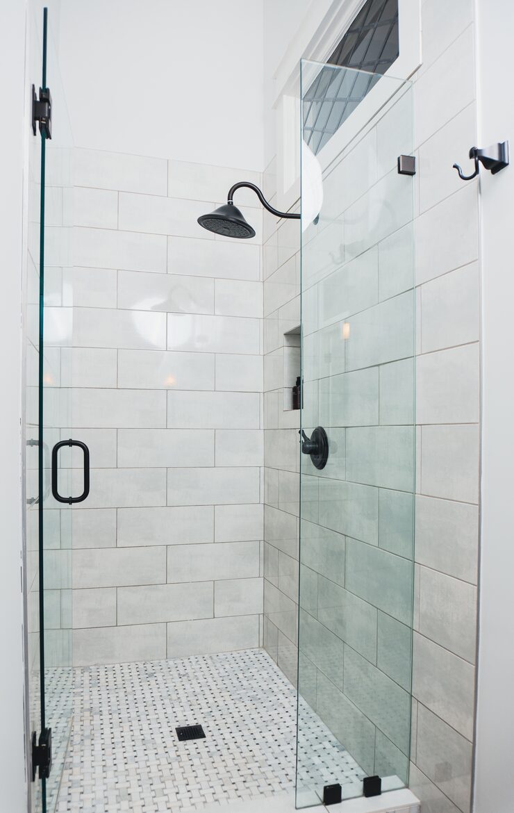 Harmony Home | Historic Charm with Modern Comfort - Nashville, Tennessee