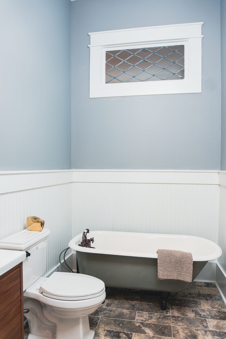 Harmony Home | Historic Charm with Modern Comfort - Nashville, Tennessee