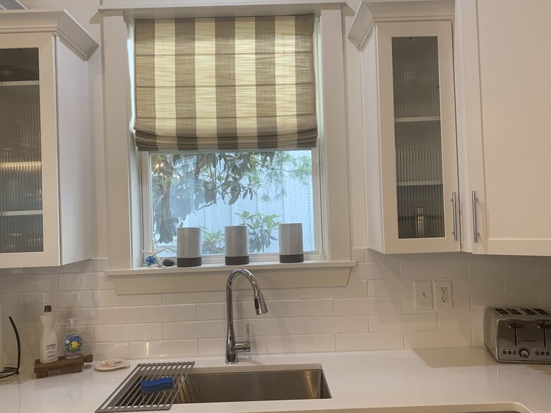 Gorgeous Southern Style Getaway | 30A - Inlet Beach, Florida