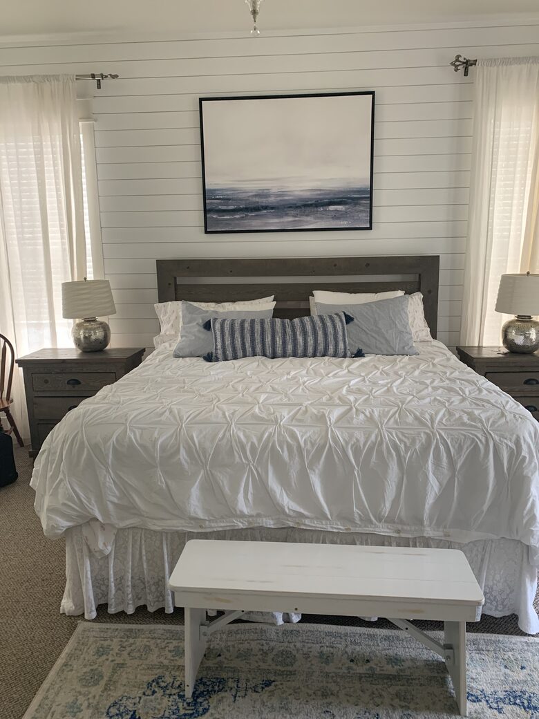 Gorgeous Southern Style Getaway | 30A - Inlet Beach, Florida