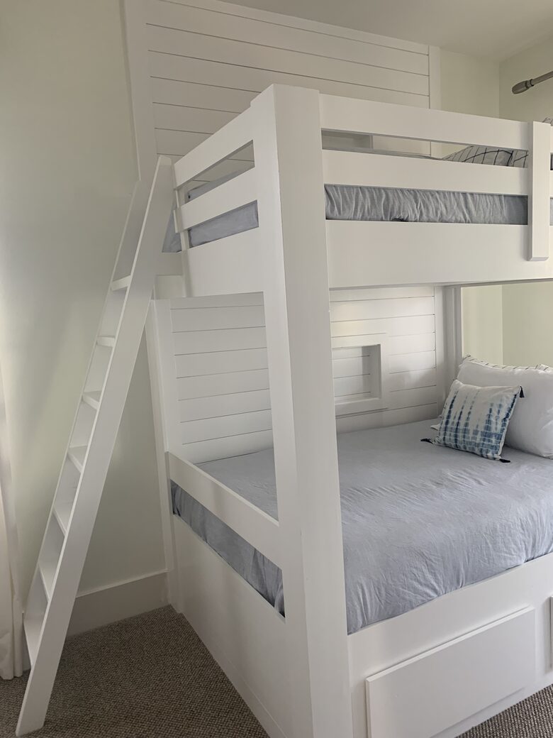 Gorgeous Southern Style Getaway | 30A - Inlet Beach, Florida