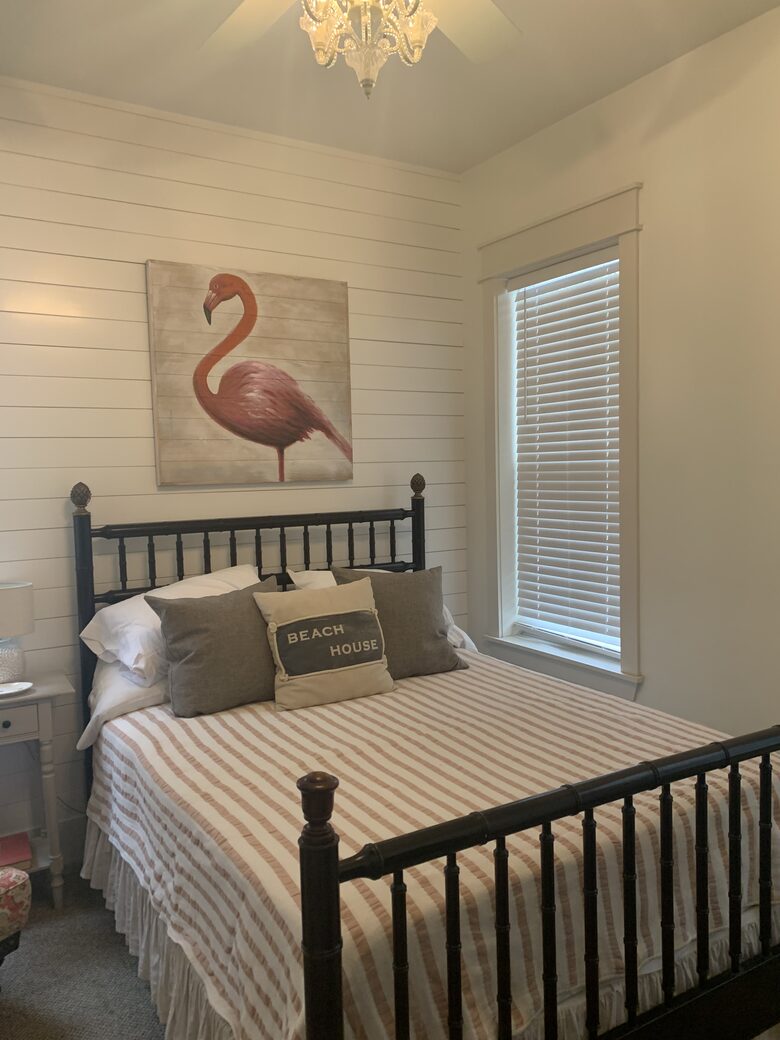 Gorgeous Southern Style Getaway | 30A - Inlet Beach, Florida