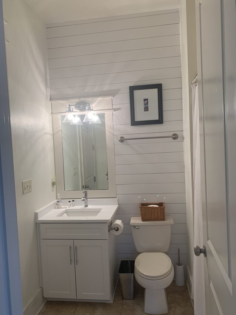 Gorgeous Southern Style Getaway | 30A - Inlet Beach, Florida
